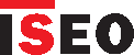 ISEO logo