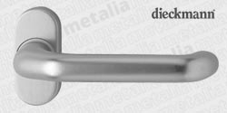 kľučka Alba 1300 f1