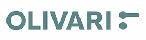 olivari logo